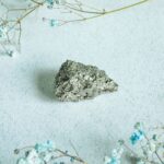 kristalai-neapdirbti-kristalai-neapdirbtas-piritas-4