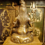 namu-dekoras-zalvarines-statulos-zalvarine-statula-siva-3-2