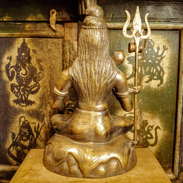 namu-dekoras-zalvarines-statulos-zalvarine-statula-siva-3-2