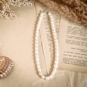 indiski-papuosalai-papuosalai-su-perlais-perlu-veriniai-gelo-vandens-perlu-verinys