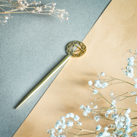 aksesuarai-is-indijos-plauku-smeiges-zalvarine-plauku-smeige-11