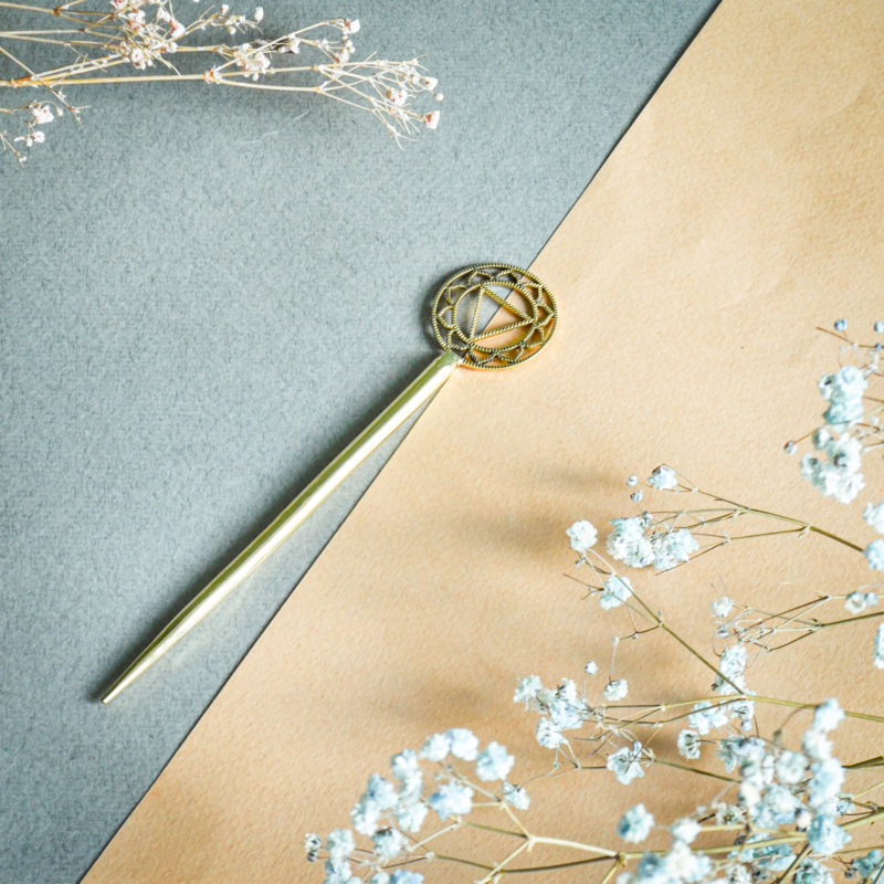 aksesuarai-is-indijos-plauku-smeiges-zalvarine-plauku-smeige-11