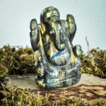 kristalai-dekoratyviniai-kristalai-labradorito-ganesa-2