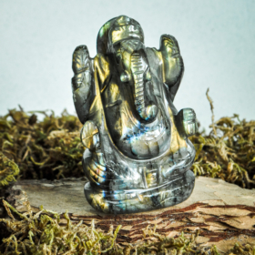 kristalai-dekoratyviniai-kristalai-labradorito-ganesa-2