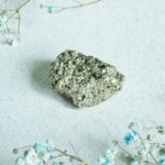 kristalai-neapdirbti-kristalai-neapdirbtas-piritas-5