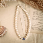 indiski-papuosalai-papuosalai-su-perlais-perlu-veriniai-perlu-verinys-su-turkiska-akimi-8-mm