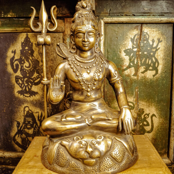 namu-dekoras-zalvarines-statulos-zalvarine-statula-siva-3-3