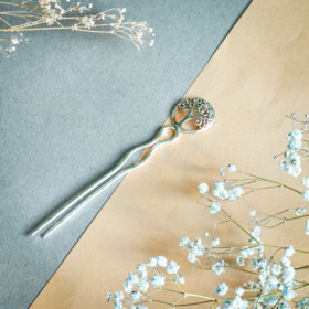 aksesuarai-is-indijos-plauku-smeiges-zalvarine-plauku-smeige-21