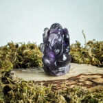 kristalai-dekoratyviniai-kristalai-ametisto-ganesa-1