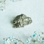 kristalai-neapdirbti-kristalai-neapdirbtas-piritas-6