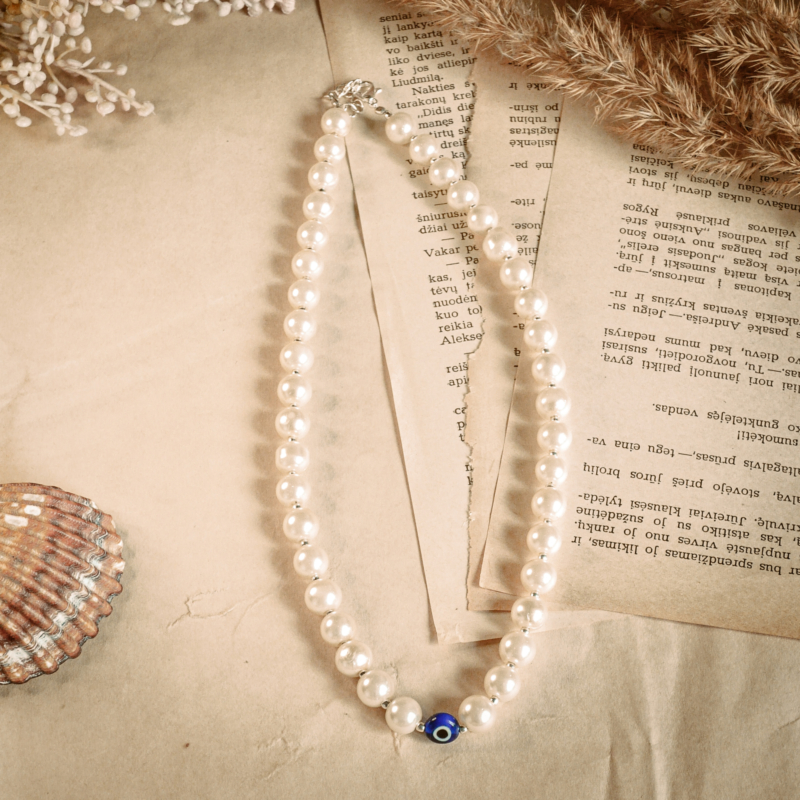 indiski-papuosalai-papuosalai-su-perlais-perlu-veriniai-perlu-verinys-su-turkiska-akimi-8-mm