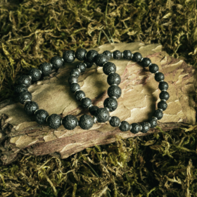 kristalu-papuosalai-kristalu-apyrankes-lavos-apyrankes