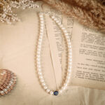 indiski-papuosalai-papuosalai-su-perlais-perlu-veriniai-perlu-verinys-su-turkiska-akimi-6-mm