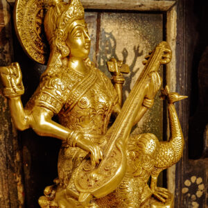 namu-dekoras-zalvarines-statulos-zalvarine-statula-saraswati-1-3