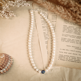 indiski-papuosalai-papuosalai-su-perlais-perlu-veriniai-perlu-verinys-su-turkiska-akimi-6-mm