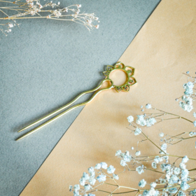 aksesuarai-is-indijos-plauku-smeiges-zalvarine-plauku-smeige-20