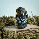 kristalai-dekoratyviniai-kristalai-labradorito-ganesa-3