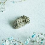 kristalai-neapdirbti-kristalai-neapdirbtas-piritas-7