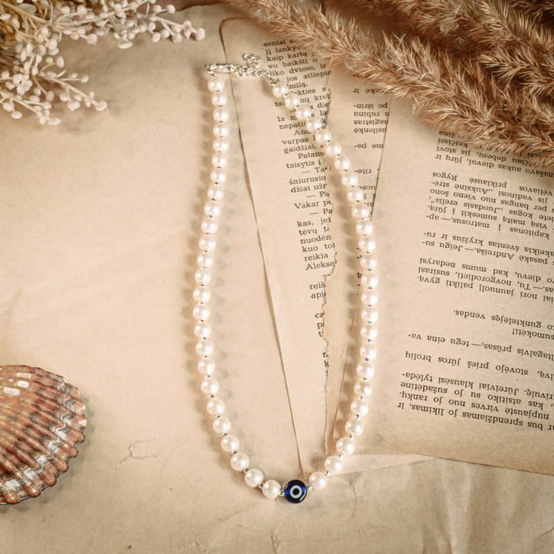 indiski-papuosalai-papuosalai-su-perlais-perlu-veriniai-perlu-verinys-su-turkiska-akimi-6-mm