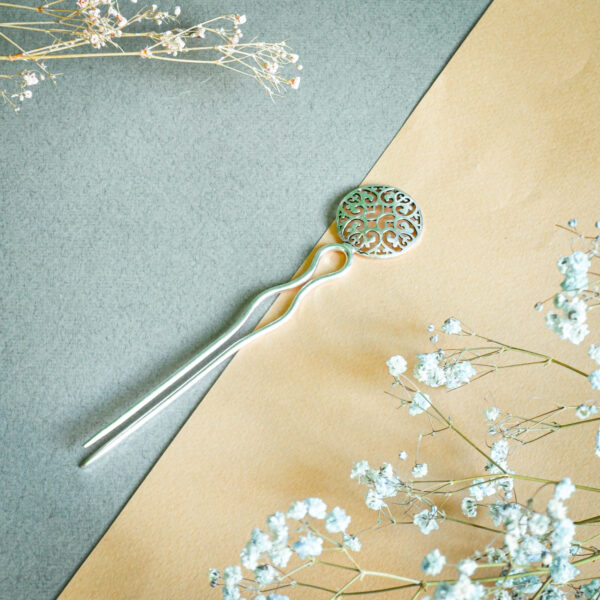 aksesuarai-is-indijos-plauku-smeiges-zalvarine-plauku-smeige-19