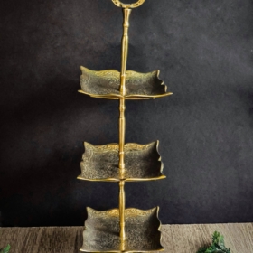 namu-dekoras-zalvariniai-indai-zalvarine-vaisiu-1