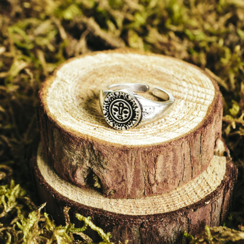 indiki-papuosalai-papuosalai-is-zalvario-zalvariniai-ziedai-zalvarinis-ziedas-6-1