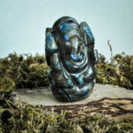 kristalai-dekoratyviniai-kristalai-labradorito-ganesa-4