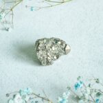 kristalai-neapdirbti-kristalai-neapdirbtas-piritas-8