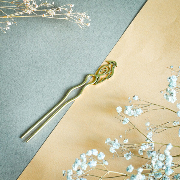 aksesuarai-is-indijos-plauku-smeiges-zalvarine-plauku-smeige-18