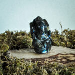 kristalai-dekoratyviniai-kristalai-labradorito-ganesa-5