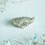 kristalai-neapdirbti-kristalai-neapdirbtas-piritas-9