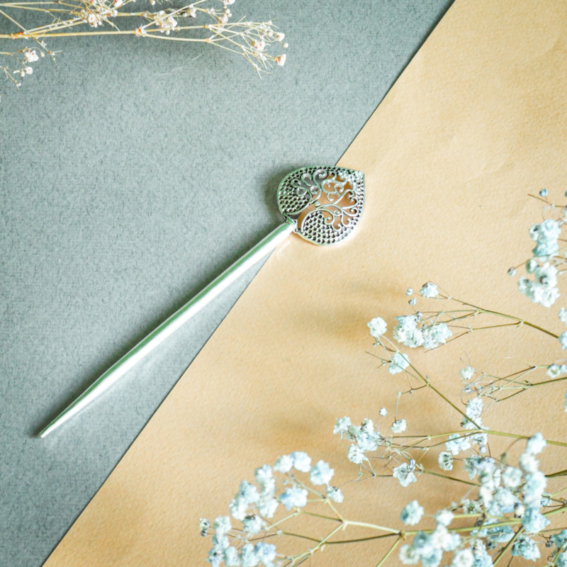 aksesuarai-is-indijos-plauku-smeiges-zalvarine-plauku-smeige-13