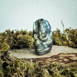 kristalai-dekoratyviniai-kristalai-labradorito-ganesa-6