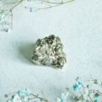 kristalai-neapdirbti-kristalai-neapdirbtas-piritas-10