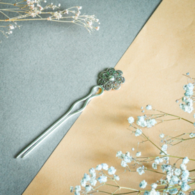 aksesuarai-is-indijos-plauku-smeiges-zalvarine-plauku-smeige-17