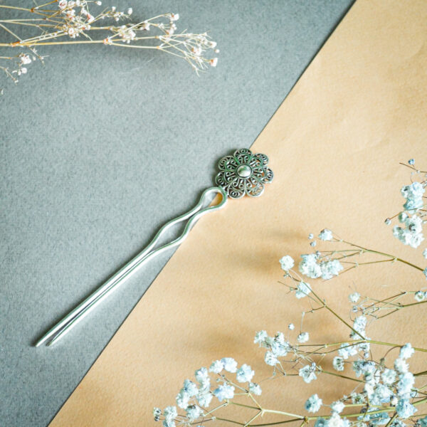 aksesuarai-is-indijos-plauku-smeiges-zalvarine-plauku-smeige-17