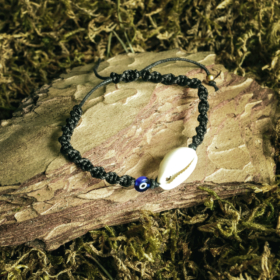 indiski-papuosalai-papuosalai-apyranke-apyranke-su-turkiška-akimi-ir-kriaukle