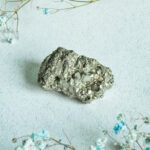 kristalai-neapdirbti-kristalai-neapdirbtas-piritas-11