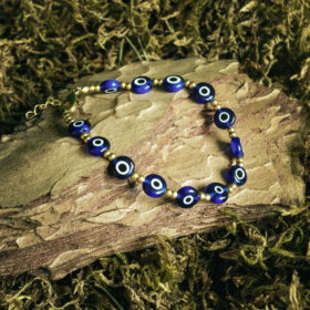 indiski-papuosalai-apyrankes-apyrankes-is-karoliuku-turkisku-akiu-apyranke-1