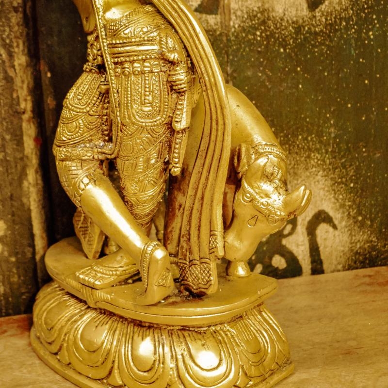 namu-dekoras-zalvarines-statulos-zalvarine-statula-krisna-1-2