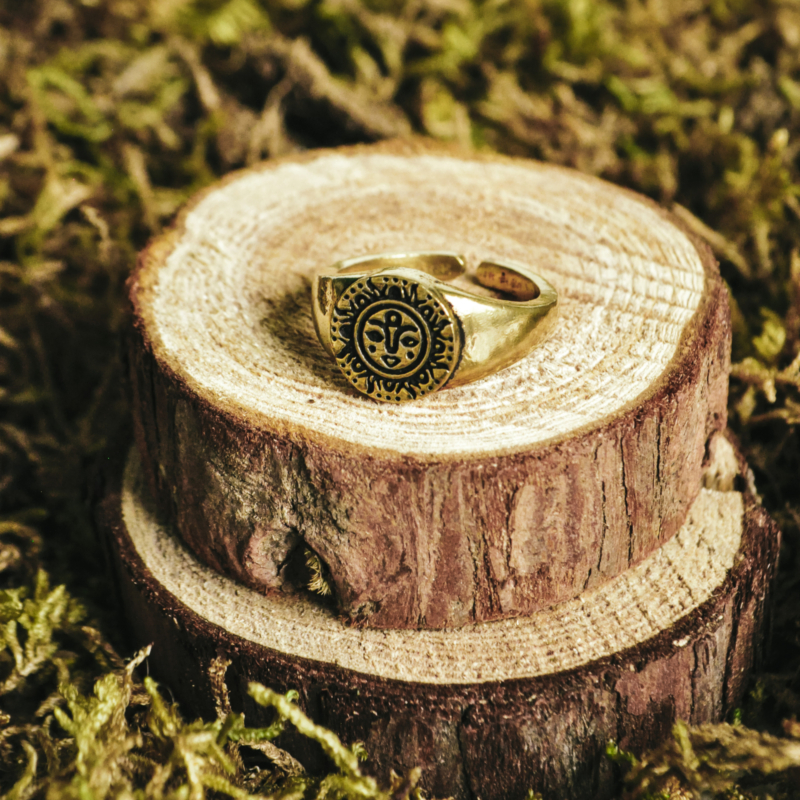 indiki-papuosalai-papuosalai-is-zalvario-zalvariniai-ziedai-zalvarinis-ziedas-6-2