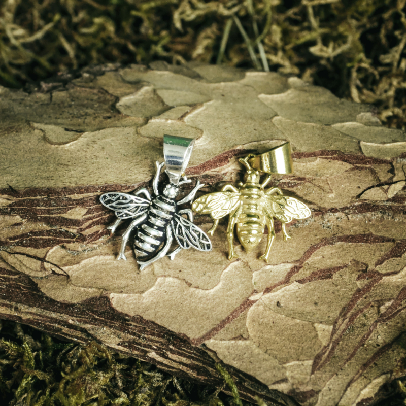 indiski-papuosalai-zalvariniai-pakabukai-zalvarinis-pakabukas-bite