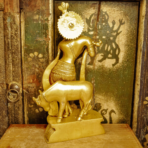 namu-dekoras-zalvarines-statulos-zalvarine-statula-krisna-1-3