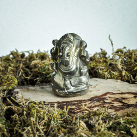 kristalai-dekoratyviniai-kristalai-pirito-ganesa-1