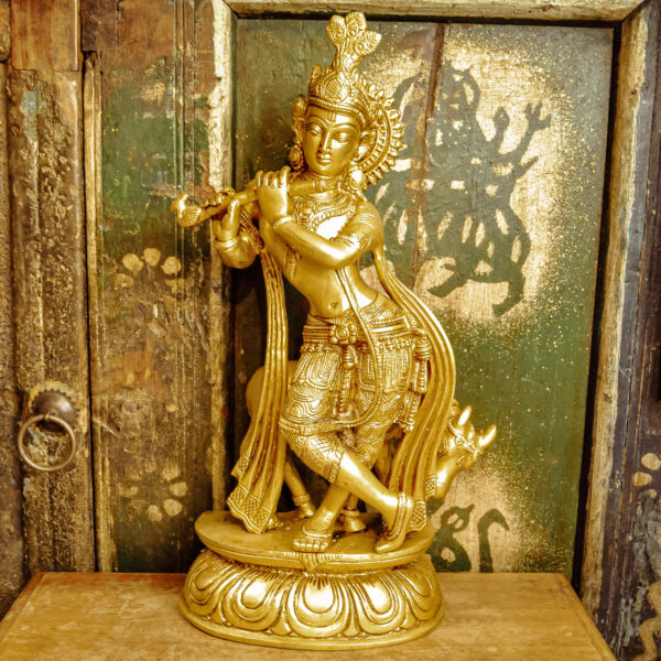 namu-dekoras-zalvarines-statulos-zalvarine-statula-krisna-1-1