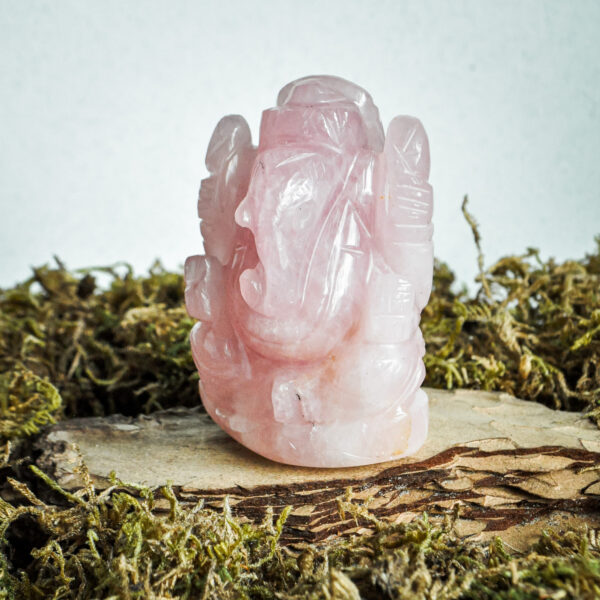 kristalai-dekoratyviniai-kristalai-rozinio-kvarco-ganesa-1