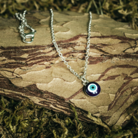 indiski-papuosalai-zalvariniai-papuosalai-zalvariniai-pakabukai-zalvarinis-pakabukas-su-turkiska-akimi