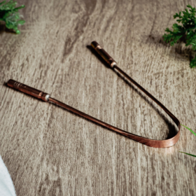 namu-dekoras-variniai-indai-varinis-liezuvio-valiklis-3