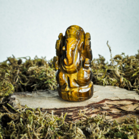 kristalai-dekoratyviniai-kristalai-tigro-akies-ganesa-3