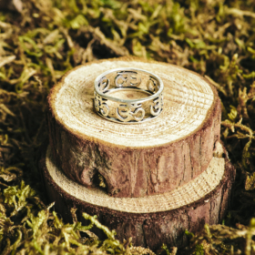 indiski-papuosalai-zalvariniai-papuosalai-zalvariniai-ziedai-zalvarinis-ziedas-su-om-zenklais